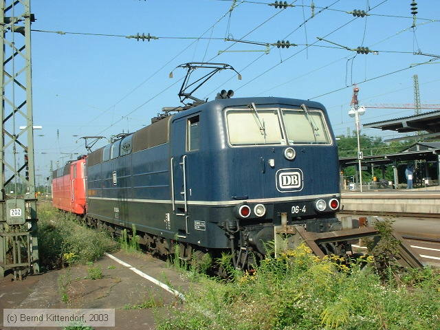 Deutsche Bahn - 181206-4
/ Bild: db1812064_9680.jpg