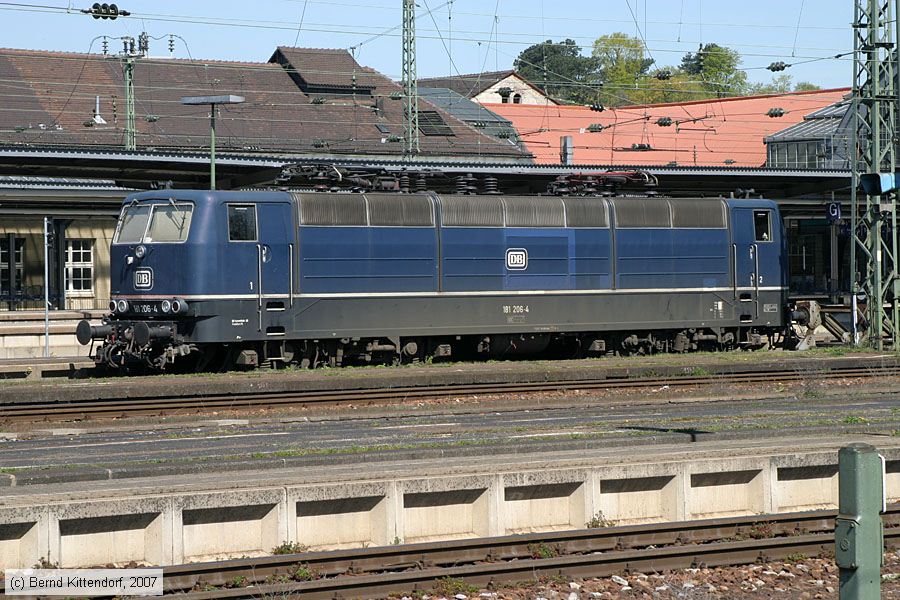 Deutsche Bahn - 181206-4
/ Bild: db1812064_bk0704090201.jpg