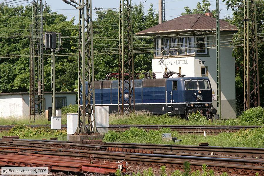 Deutsche Bahn - 181206-4
/ Bild: db1812064_bk0905230270.jpg