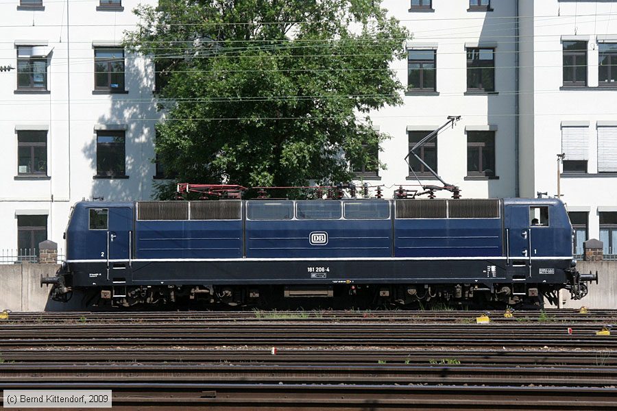 Deutsche Bahn - 181206-4
/ Bild: db1812064_bk0905230274.jpg