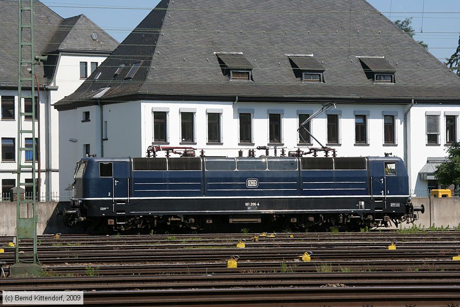 Deutsche Bahn - 181206-4
/ Bild: db1812064_bk0905230275.jpg