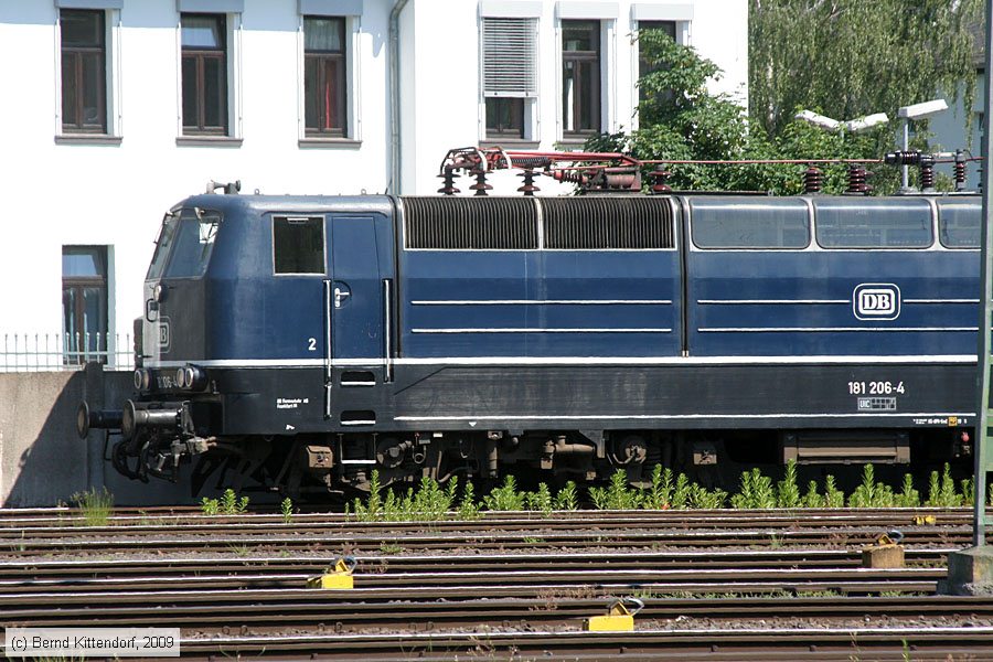 Deutsche Bahn - 181206-4
/ Bild: db1812064_bk0905230276.jpg