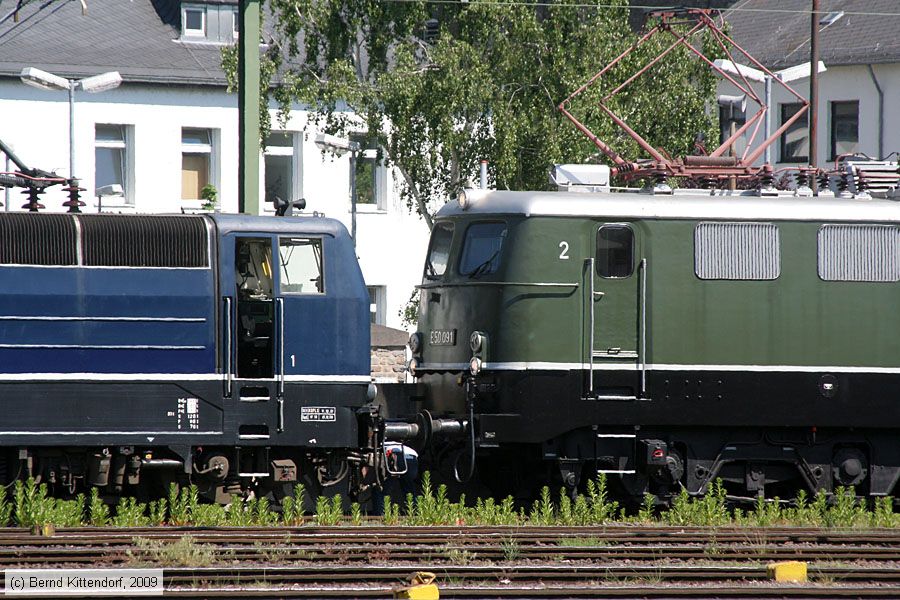 Deutsche Bahn - 181206-4
/ Bild: db1812064_bk0905230277.jpg