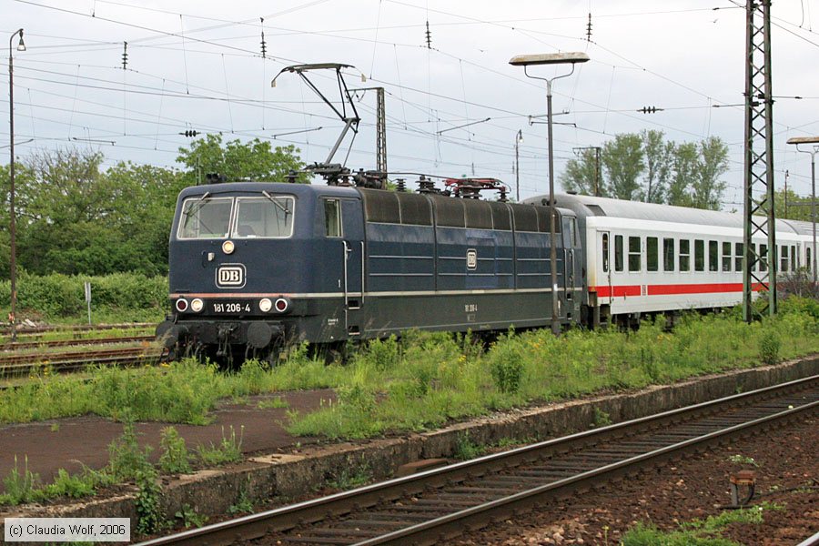 Deutsche Bahn - 181206-4
/ Bild: db1812064_cw0605310059.jpg
