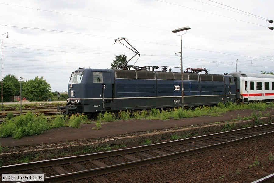 Deutsche Bahn - 181206-4
/ Bild: db1812064_cw0605310061.jpg