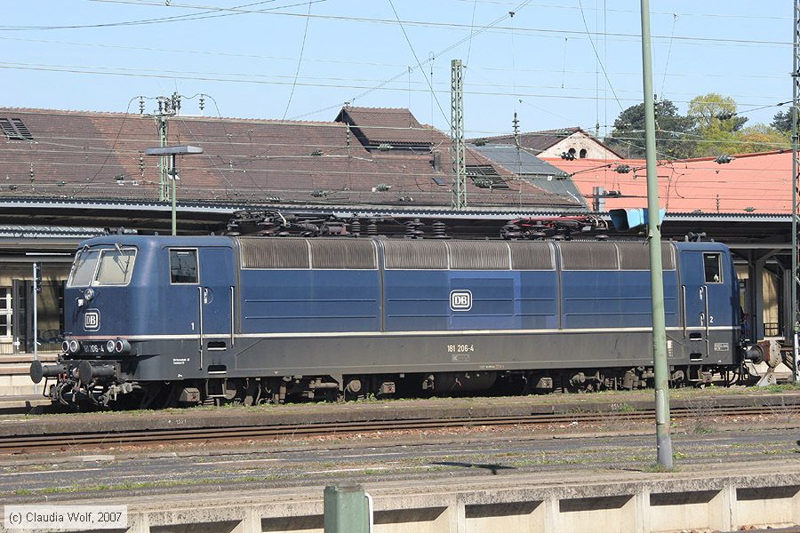 Deutsche Bahn - 181206-4
/ Bild: db1812064_cw0704090100.jpg