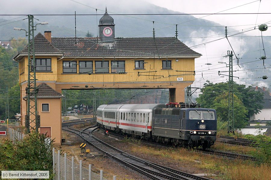 Deutsche Bahn - 181206-4
/ Bild: db1812064_e0024276.jpg