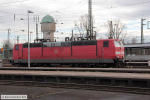 Bild: db1812072_bk1401070034.jpg - anklicken zum Vergrößern Bild: db1812072_bk1401070034.jpg - anklicken zum Vergrößern