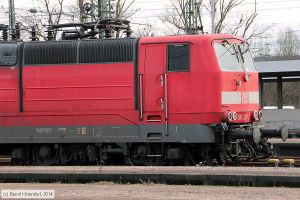 Bild: db1812072_bk1401070037.jpg - anklicken zum Vergrößern Bild: db1812072_bk1401070037.jpg - anklicken zum Vergrößern