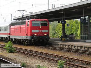 Bild: db1812072_cw002507.jpg - anklicken zum Vergrößern Bild: db1812072_cw002507.jpg - anklicken zum Vergrößern