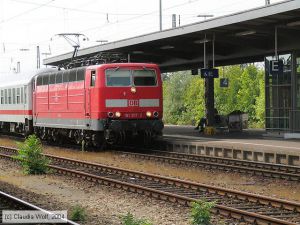 Bild: db1812072_cw002507.jpg - anklicken zum Vergrößern