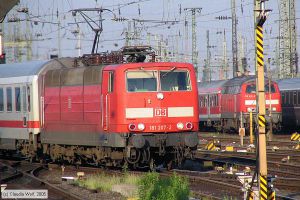 Bild: db1812072_cw012346.jpg - anklicken zum Vergrößern Bild: db1812072_cw012346.jpg - anklicken zum Vergrößern