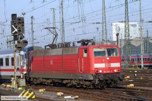 Bild: db1812072_e0018824.jpg - anklicken zum Vergrößern Bild: db1812072_e0018824.jpg - anklicken zum Vergrößern
