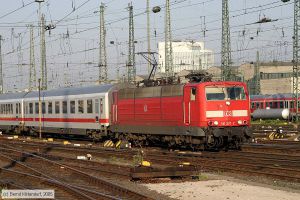 Bild: db1812072_e0018843.jpg - anklicken zum Vergrößern Bild: db1812072_e0018843.jpg - anklicken zum Vergrößern