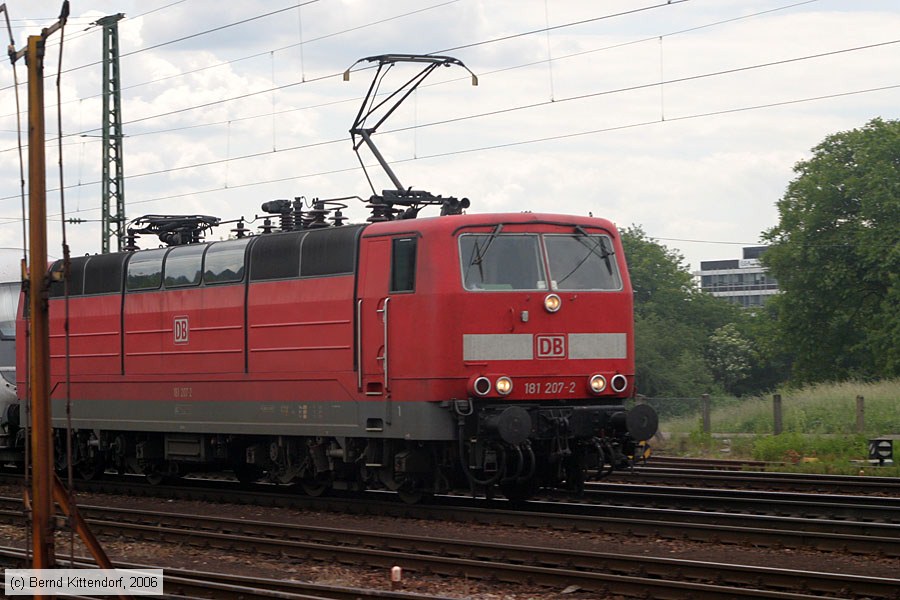 Deutsche Bahn - 181207-2
/ Bild: db1812072_bk0606030030.jpg