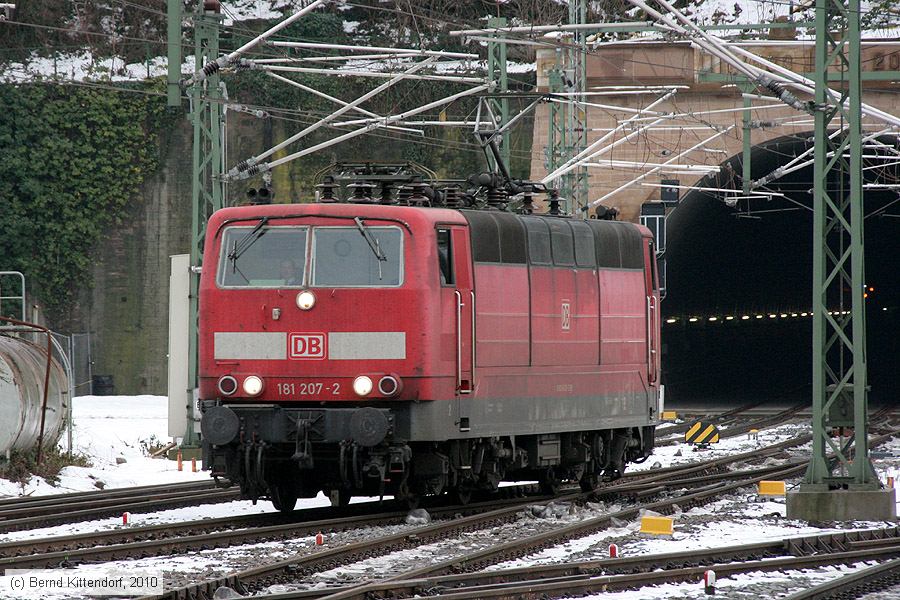 Deutsche Bahn - 181207-2
/ Bild: db1812072_bk1012230004.jpg
