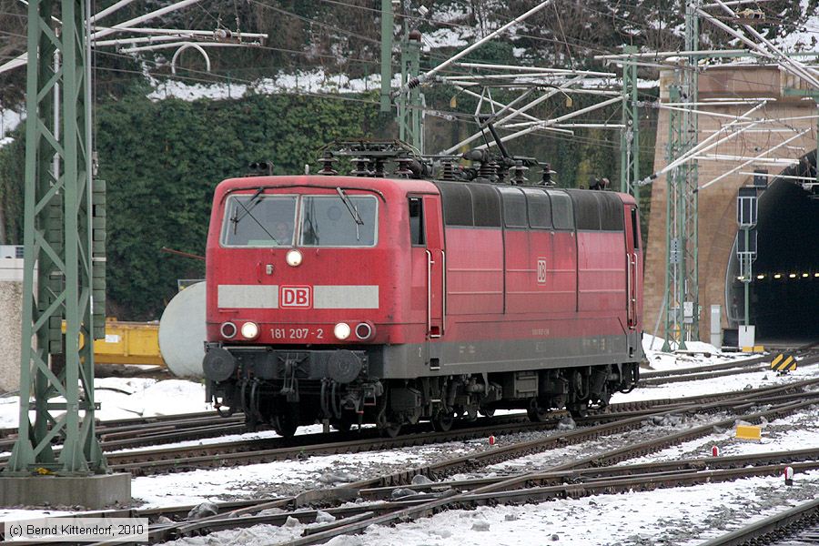 Deutsche Bahn - 181207-2
/ Bild: db1812072_bk1012230005.jpg