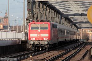 Bild: db1812098_bk1502240050.jpg - anklicken zum Vergrößern Bild: db1812098_bk1502240050.jpg - anklicken zum Vergrößern