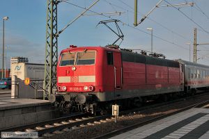 Bild: db1812098_bk1502240052.jpg - anklicken zum Vergrößern Bild: db1812098_bk1502240052.jpg - anklicken zum Vergrößern