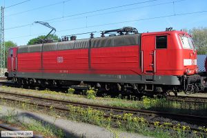 Bild: db1812098_cw011354.jpg - anklicken zum Vergrößern Bild: db1812098_cw011354.jpg - anklicken zum Vergrößern
