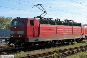 Bild: db1812098_cw011358.jpg - anklicken zum Vergrößern Bild: db1812098_cw011358.jpg - anklicken zum Vergrößern