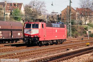 Bild: db1812098_dk122513.jpg - anklicken zum Vergrößern Bild: db1812098_dk122513.jpg - anklicken zum Vergrößern