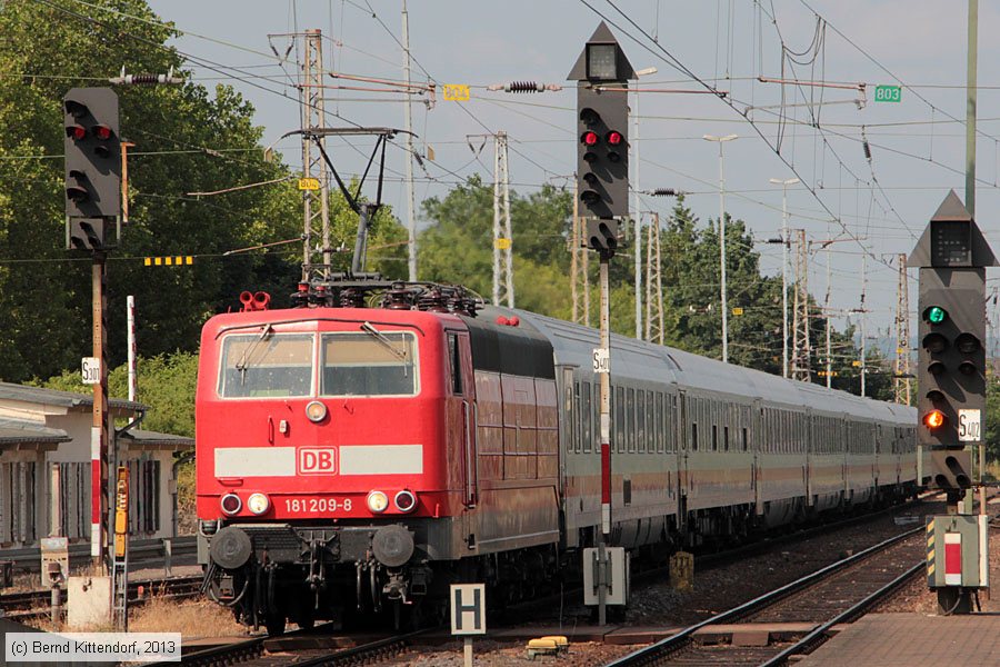 Deutsche Bahn - 181209-8
/ Bild: db1812098_bk1307170113.jpg