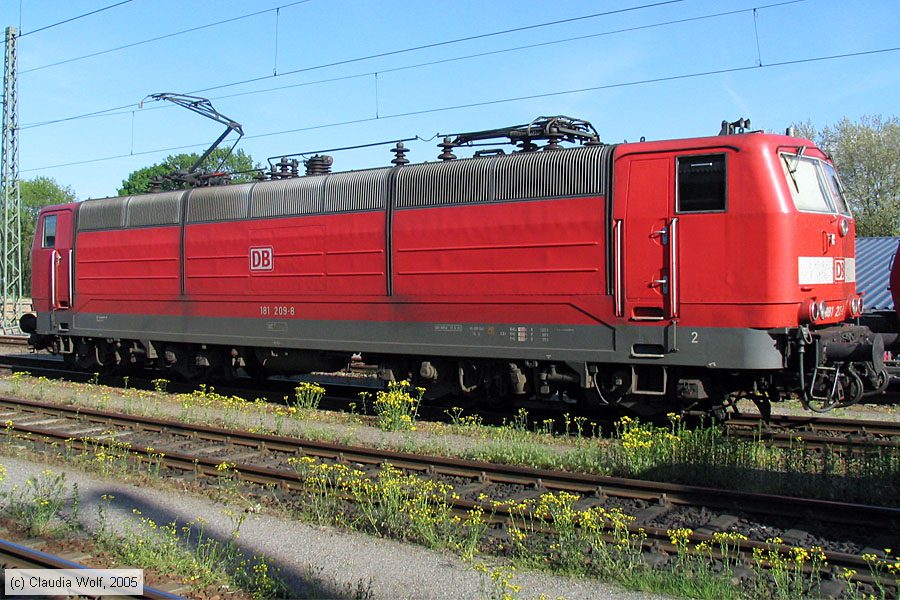 Deutsche Bahn - 181209-8
/ Bild: db1812098_cw011354.jpg