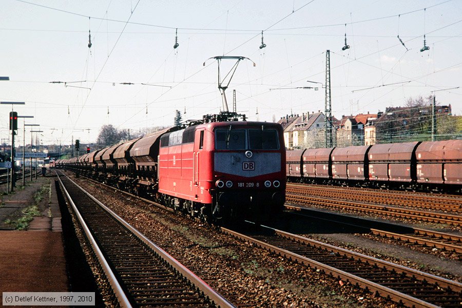 Deutsche Bahn - 181209-8
/ Bild: db1812098_dk122516.jpg