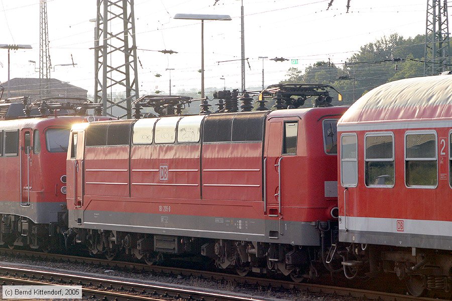 Deutsche Bahn - 181209-8
/ Bild: db1812098_e0022752.jpg