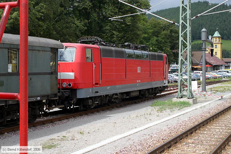 Deutsche Bahn - 181210-6
/ Bild: db1812106_bk0609030006.jpg