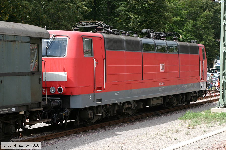 Deutsche Bahn - 181210-6
/ Bild: db1812106_bk0609030007.jpg