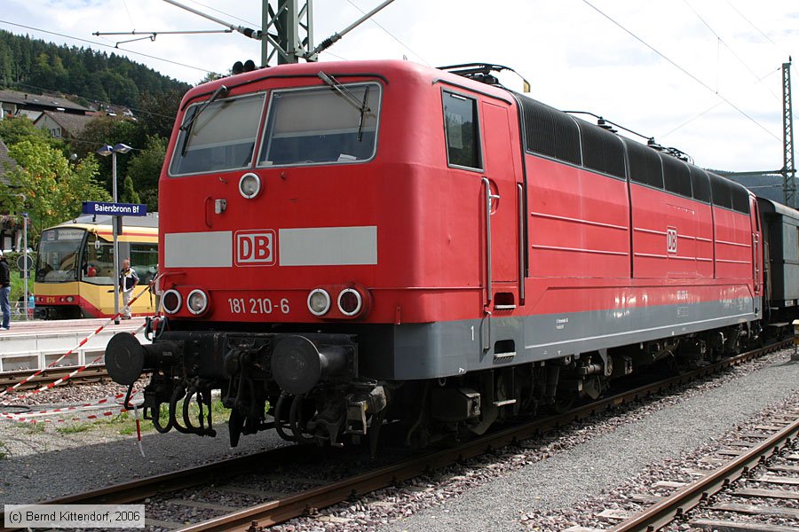 Deutsche Bahn - 181210-6
/ Bild: db1812106_bk0609030024.jpg