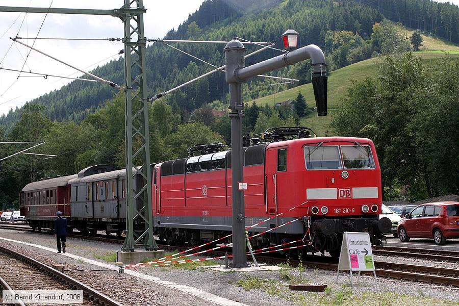 Deutsche Bahn - 181210-6
/ Bild: db1812106_bk0609030027.jpg