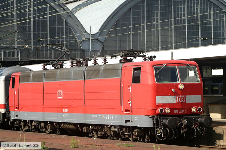 Deutsche Bahn - 181210-6
/ Bild: db1812106_e0007998.jpg