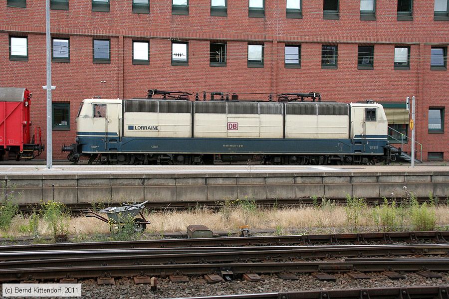 Deutsche Bahn - 181211-4
/ Bild: db1812114_bk1106160018.jpg