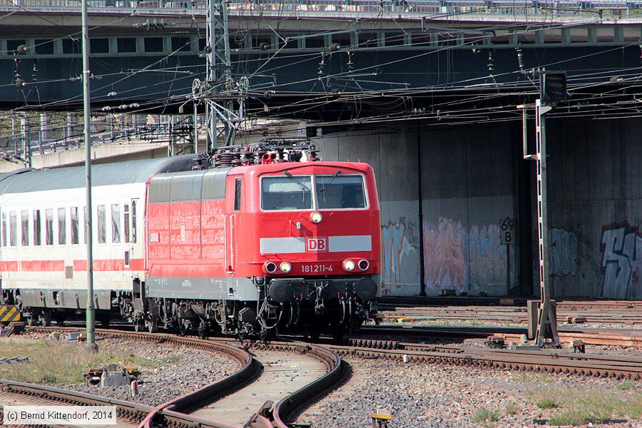Deutsche Bahn - 181211-4
/ Bild: db1812114_bk1403290008.jpg