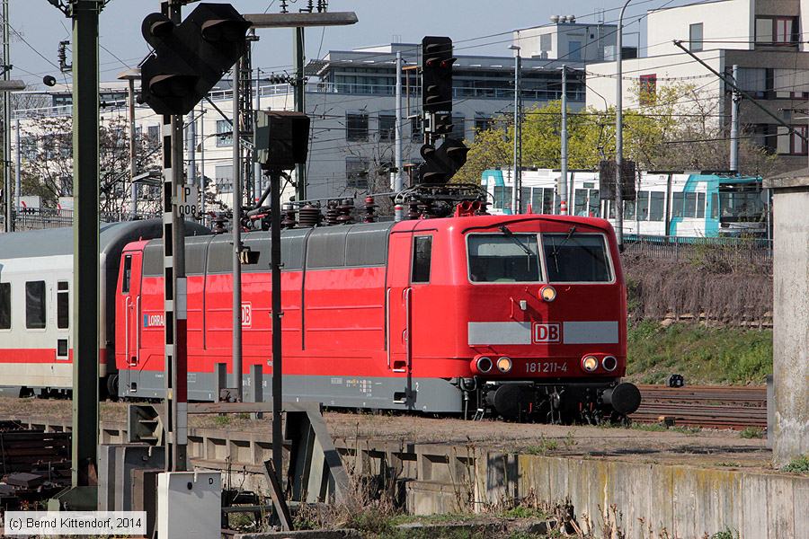 Deutsche Bahn - 181211-4
/ Bild: db1812114_bk1403290011.jpg