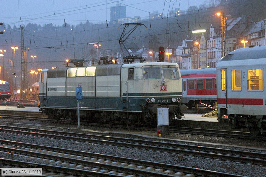 Deutsche Bahn - 181211-4
/ Bild: db1812114_cw1003140065.jpg