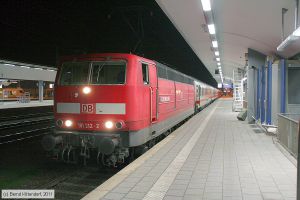 Bild: db1812122_bk1102170204.jpg - anklicken zum Vergrößern