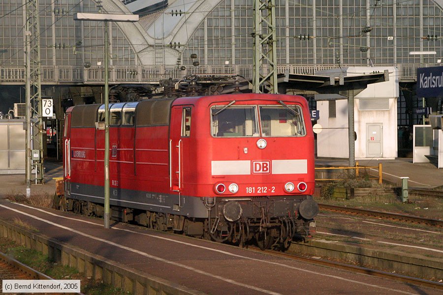 Deutsche Bahn - 181212-2
/ Bild: db1812122_e0015237.jpg