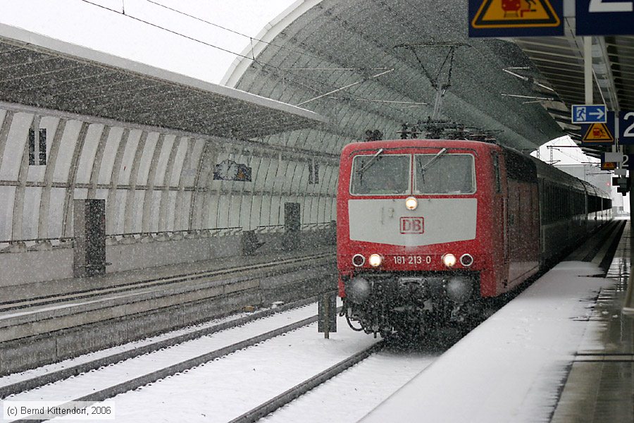 Deutsche Bahn - 181213-0
/ Bild: db1812130_bk0603030019.jpg