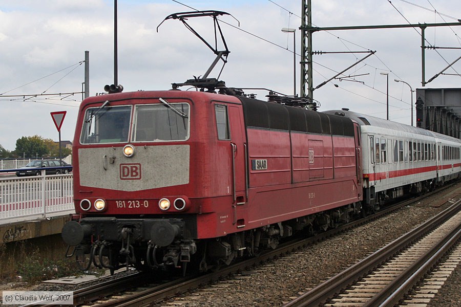 Deutsche Bahn - 181213-0
/ Bild: db1812130_cw0710130006.jpg
