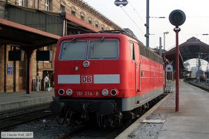 Bild: db1812148_cw0704070214.jpg - anklicken zum Vergrößern