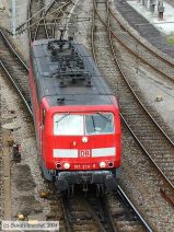 Bild: db1812148_e0009329.jpg - anklicken zum Vergrößern Bild: db1812148_e0009329.jpg - anklicken zum Vergrößern