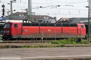 Bild: db181214_cw1006290016.jpg - anklicken zum Vergrößern Bild: db181214_cw1006290016.jpg - anklicken zum Vergrößern