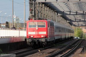 Bild: db1812155_bk1504170144.jpg - anklicken zum Vergrößern Bild: db1812155_bk1504170144.jpg - anklicken zum Vergrößern