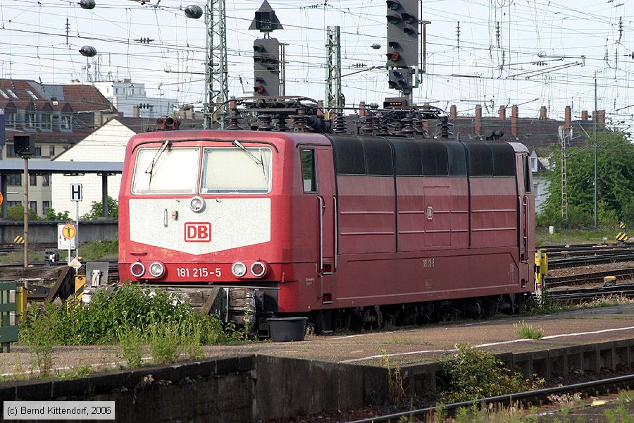 Deutsche Bahn - 181215-5
/ Bild: db1812155_bk0606050054.jpg