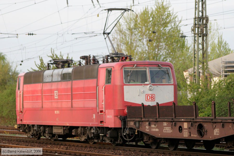 Deutsche Bahn - 181215-5
/ Bild: db1812155_bk0804240071.jpg