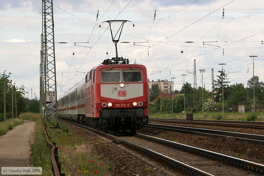 Deutsche Bahn - 181215-5
/ Bild: db1812155_cw0606020049.jpg